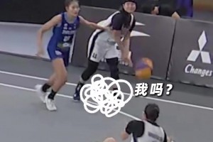 队友：🤓此招虽险，但并非毫无胜算！